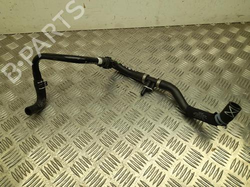 pipe-audi-e-tron-gen-2018-37556708 main image