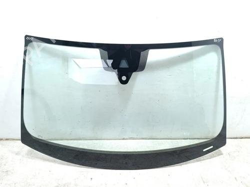 Used Windscreen Windscreen AUDI Q8 (4MN, 4MT) RS FSI Mild Hybrid quattro (600 hp) 35984662 35984662