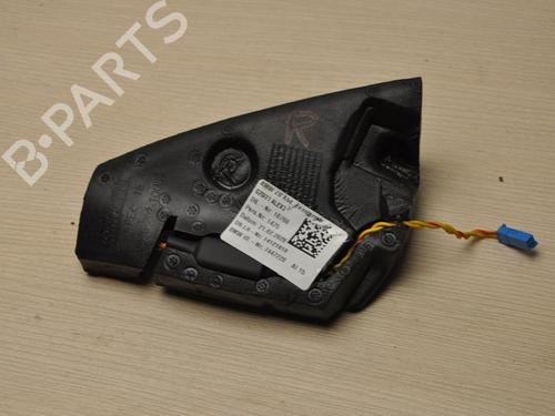 Speaker BMW 3 (G20, G80, G28) 320 i | BP28915390E2 