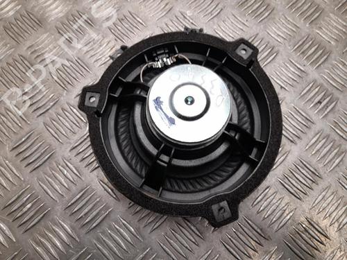 Speaker HYUNDAI KONA (SX2) 1.6 T-GDi Hybrid | BP37559442E2 - Image 2