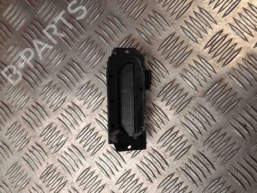 Used Electronic module FORD MONDEO V Hatchback (CE) 2.0 EcoBoost (203 hp) 28948625