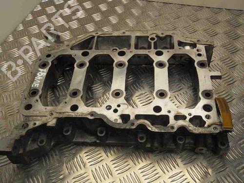Used Oil sump HONDA CR-V III (RE_) 2.2 i-DTEC 4WD (RE6) (150 hp) 28919788