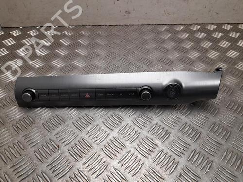 Used Switch Switch 37564036 37564036