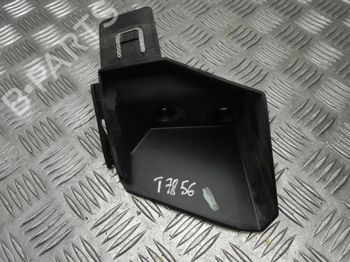 Support FORD FOCUS III 1.6 TDCi | BP28921162C155 