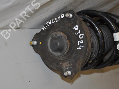 Right front shock absorber HYUNDAI TUCSON (NX4E, NX4A) 1.6 T-GDi Hybrid | BP28935744M17 