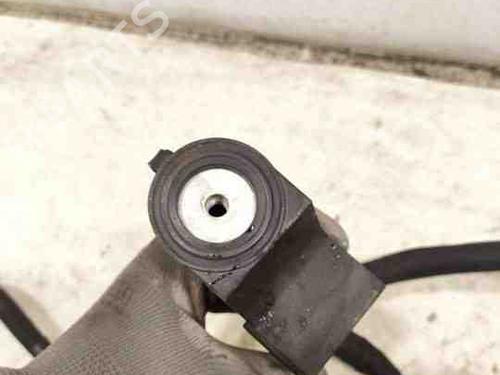 Cable CHRYSLER PACIFICA (RU) 3.6 Hybrid | BP28942801E12 