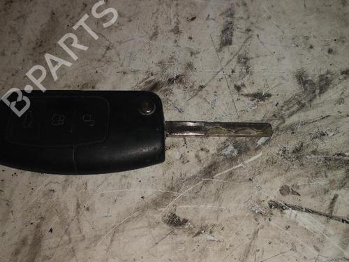 Electronic module FORD GALAXY II (WA6) 2.0 TDCi | BP38967945M83 - Image 3