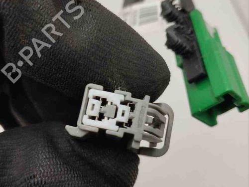 Elektronisk sensor DODGE DURANGO (WD) 5.7 | BP28928490M84