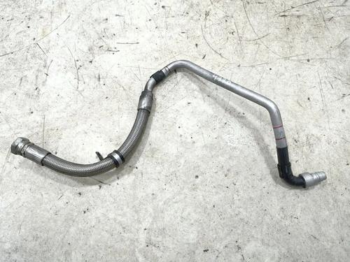 Used Other Other FERRARI CALIFORNIA 4.3 (460 hp) 33206952 33206952