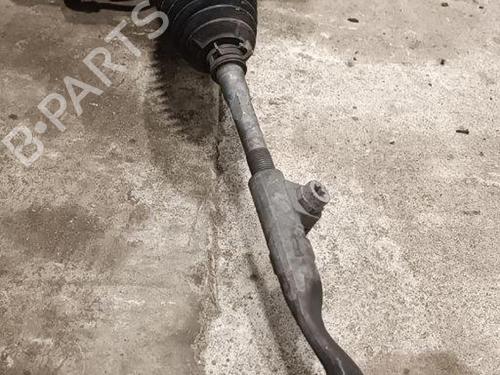 Steering rack BMW 3 Gran Turismo (F34) 335 i xDrive | BP28917117M22 