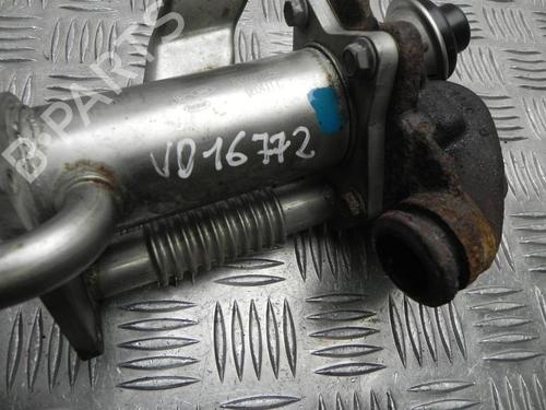 Egr NISSAN NOTE (E11, NE11) 1.5 dCi | BP37580082M69 - Image 3