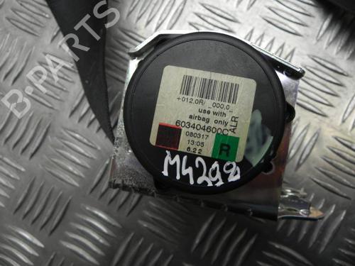 Other BMW 5 (E60) 535 i | BP37581844O1 - Image 3
