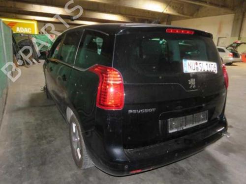 Switch PEUGEOT 5008 (0U_, 0E_) 2.0 HDi 150 / BlueHDi 150 | BP37576908I30 - Image 7