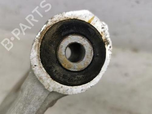 Left front suspension arm HYUNDAI IONIQ (AE) 1.6 GDI Hybrid | BP28920520M12 
