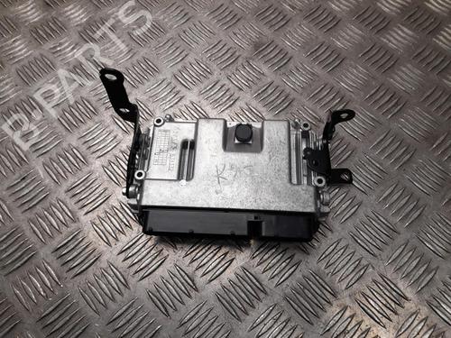 engine-control-unit-ecu-toyota-aygo-x-_b7_-2022-37572645 main image