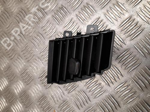 Luftventilen OPEL GRANDLAND / GRANDLAND X (A18, P1UO) 1.2 (75) (131 hp) 30301888