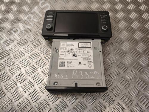 radio-seat-ateca-kh7-khp-2016-37575555 main image