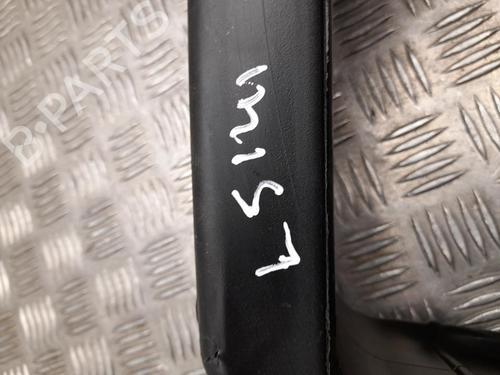 Pipe PORSCHE PANAMERA (970) 3.0 S E-Hybrid | BP37548882M125 - Image 3