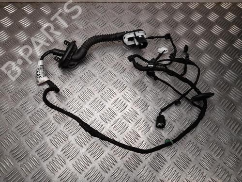 Wiring harness FORD FOCUS IV (HN) 1.0 EcoBoost | BP37551342E16 - Image 2