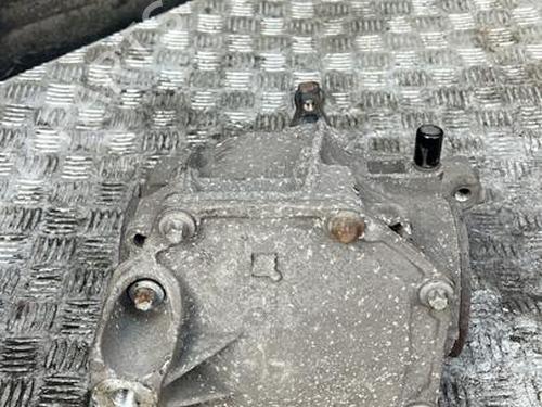 Rear differential MERCEDES-BENZ C-CLASS (W206) C 200 (206.042) | BP37571508M24 - Image 3