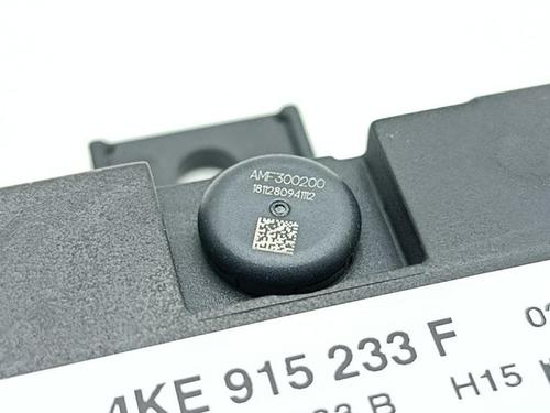Electronic module AUDI E-TRON (GEN) 50 quattro | BP28909548M83 