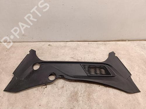 Used Scuttle panel Scuttle panel CHEVROLET CORVETTE (C8) 6.2 (502 hp) 40051161 40051161