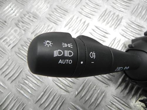 Ratstangsstang RENAULT TWINGO III (BCM_, BCA_) Z.E: (BCA1) | BP37546693I23 - Image 3