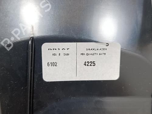 Handskerum MERCEDES-BENZ GLE (V167) GLE 350 4-matic (167.149) | BP39002183C95  - Image 11