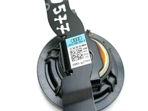 Speaker AUDI E-TRON (GEN) 50 quattro | BP28937706E2 