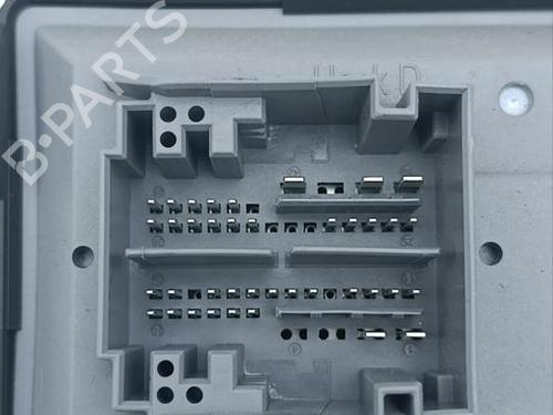 Electronic module MERCEDES-BENZ GLS (X167) 450 EQ Boost 4-matic (167.959) | BP38999652M83 - Image 12