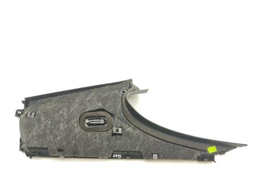 Other PORSCHE CAYMAN (981) 2.7 | BP28937568O1  - Image 5