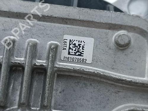 Electronic module MASERATI LEVANTE SUV (M161) 3.0 S Q4 | BP40616148M83 - Image 8