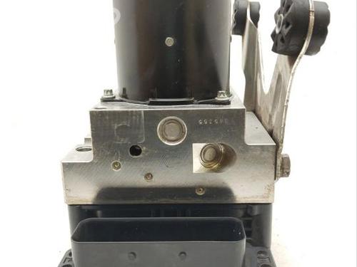 ABS pump ROLLS-ROYCE GHOST I (RR4) V12 | BP38995073M43 - Image 2