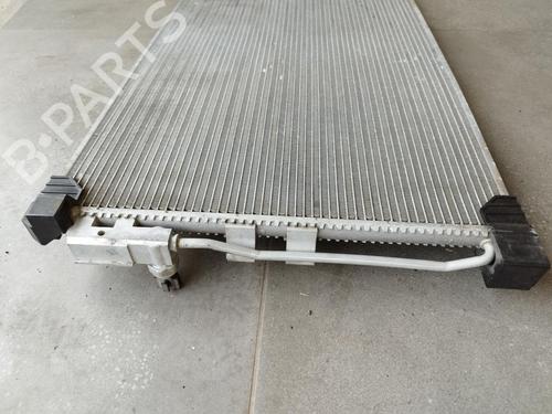 Water radiator INFINITI Q50 50 D | BP39661723M31 - Image 5
