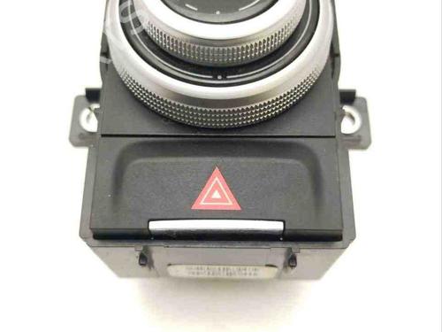 Electronic module MASERATI LEVANTE SUV (M161) 3.0 Q4 | BP28931068M83 