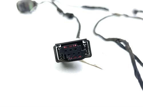 Electronic module BMW X5 (F15, F85) xDrive 50 i | BP30155512M83 