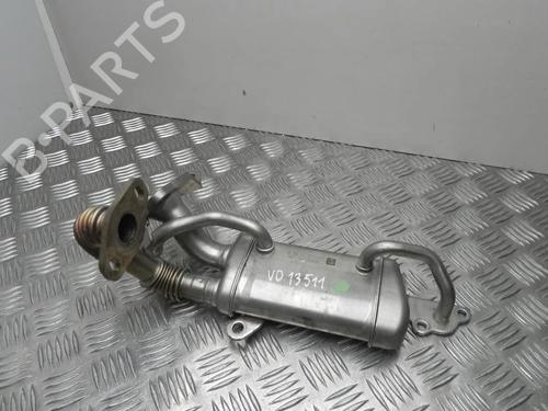 Used Egr Egr RENAULT CAPTUR I (J5_, H5_) 1.5 dCi 90 (J5N4, J5M5, J5MW, J5M6, J5AL, J5AJ) (90 hp) 28945414 28945414