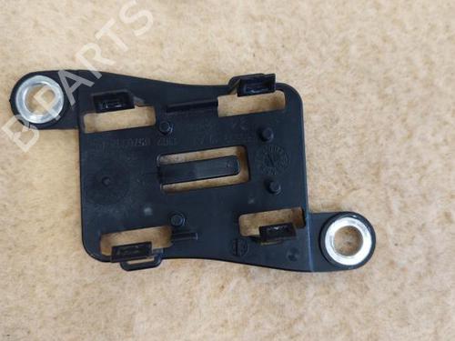 Used Support Support BMW 1 (F70) 120 d Mild-Hybrid (163 hp) 39967659 39967659
