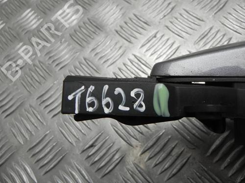 Interior roof handle BMW 3 Touring (E91) 318 d | BP37581288I35  - Image 5