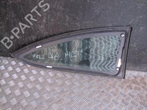 Other MERCEDES-BENZ C-CLASS Coupe (C204) C 220 CDI (204.302) | BP37542439O1 - Image 2