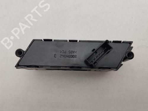 Switch PORSCHE CAYENNE (92A) 4.8 S | BP28947183I30 