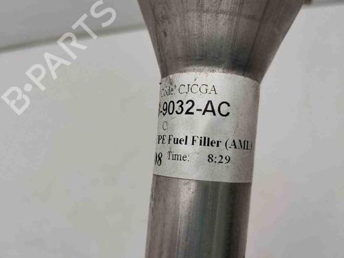 Pipe ASTON MARTIN VANTAGE Vantage 4.7 V8 | BP28934852M125