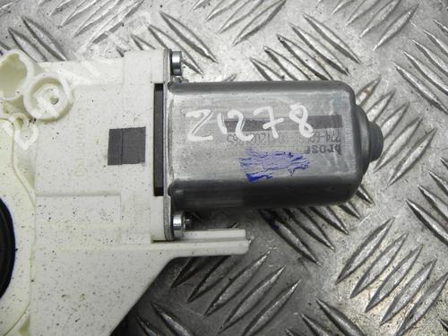 Electronic module LAND ROVER DISCOVERY IV (L319) 3.0 TD 4x4 | BP37544320M83 - Image 3