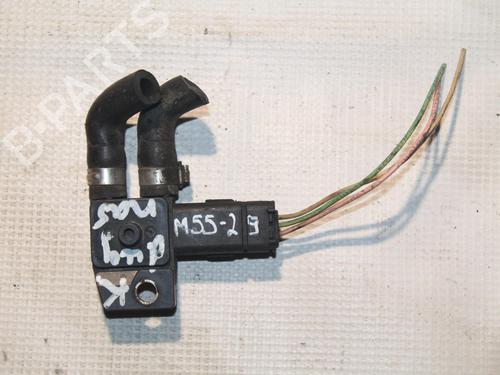 Elektronisk sensor CITROËN JUMPY II (VF7) 2.0 HDi 140 | BP28931944M84 