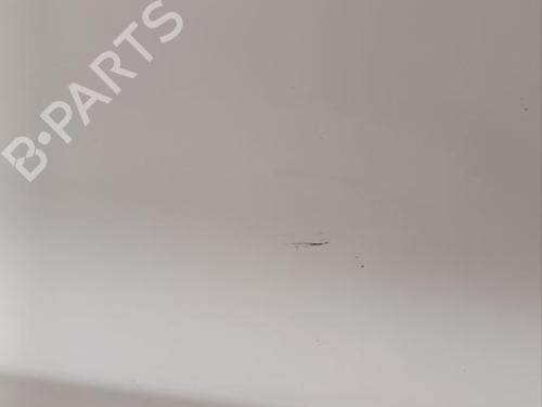 Right front door CHRYSLER PACIFICA (RU) 3.6 Hybrid | BP40164199C3 - Image 2
