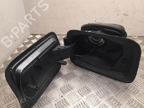 Fuel flap BMW X1 (F48) xDrive 20 d | BP28916941C131 
