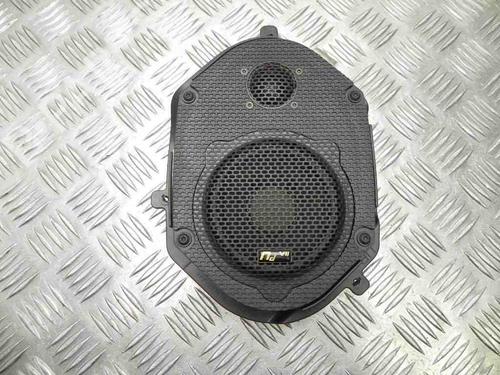 Used Speaker FORD USA MUSTANG Coupe 4.6 V8 (305 hp) 28942657
