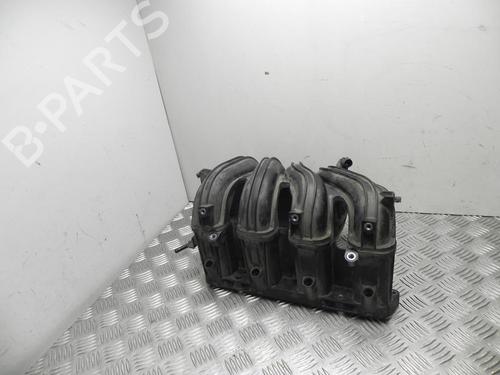 Used Intake manifold Intake manifold 37541898 37541898
