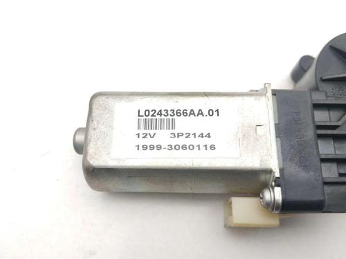 Electronic module MASERATI QUATTROPORTE VI 3.8 GT S | BP28908844M83 - Image 4