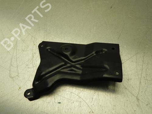 Used Support TOYOTA AURIS (_E18_) 1.2 (NRE185_, NRE185R) (116 hp) 28940166